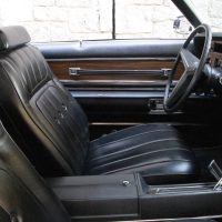 1973 Buick Riviera GS - Image 30