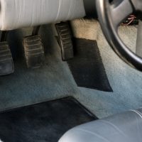 1981 DeLorean DMC-12 - Image 59