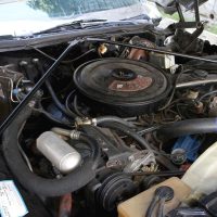 1973 Buick Riviera GS - Image 31