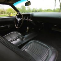 1970 Plymouth ’Cuda 440 Six-Pack - Image 33