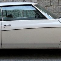 1973 Buick Riviera GS - Image 32