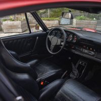 1979 Porsche 911 Turbo - Image 65