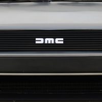 1981 DeLorean DMC-12 - Image 2