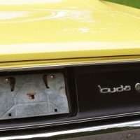 1970 Plymouth ’Cuda 440 Six-Pack - Image 34