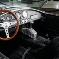 2018 Superformance Cobra MkIII Replica - Image 14