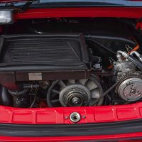 1979 Porsche 911 Turbo - Image 66