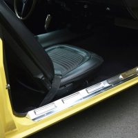 1970 Plymouth ’Cuda 440 Six-Pack - Image 35