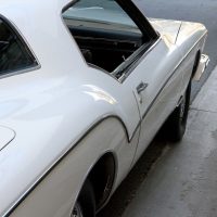 1973 Buick Riviera GS - Image 34