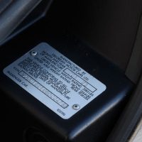 1981 DeLorean DMC-12 - Image 4