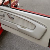 1965 Ford Mustang Convertible - Image 15