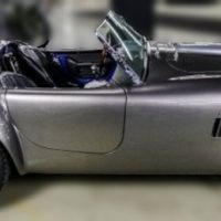 2018 Superformance Cobra MkIII Replica - Image 16