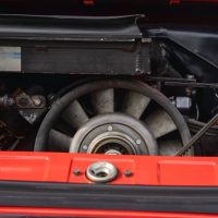 1979 Porsche 911 Turbo - Image 68