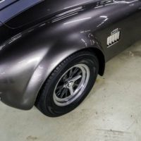 2018 Superformance Cobra MkIII Replica - Image 17