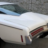 1973 Buick Riviera GS - Image 36
