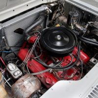 1972 International Harvester Scout II - Image 13