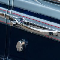 1961 Rolls-Royce Silver Cloud II - Image 9