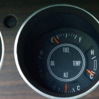 1970 Plymouth ’Cuda 440 Six-Pack - Image 38