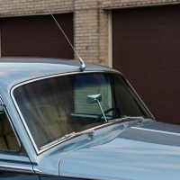 1961 Rolls-Royce Silver Cloud II - Image 10