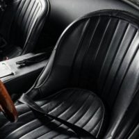 2018 Superformance Cobra MkIII Replica - Image 19