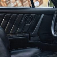 1979 Porsche 911 Turbo - Image 4