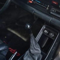 1979 Porsche 911 Turbo - Image 5