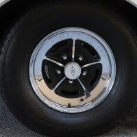 1973 Buick Riviera GS - Image 40
