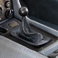 1981 DeLorean DMC-12 - Image 10