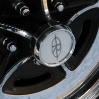 1973 Buick Riviera GS - Image 41
