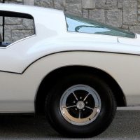 1973 Buick Riviera GS - Image 42
