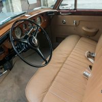 1961 Rolls-Royce Silver Cloud II - Image 15