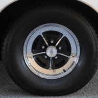 1973 Buick Riviera GS - Image 43