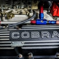 2018 Superformance Cobra MkIII Replica - Image 25