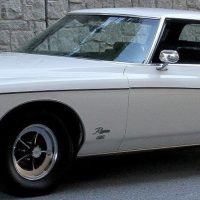 1973 Buick Riviera GS - Image 44
