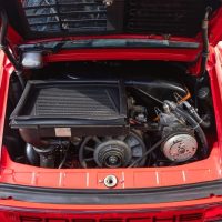 1979 Porsche 911 Turbo - Image 10