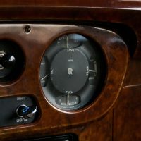 1961 Rolls-Royce Silver Cloud II - Image 18