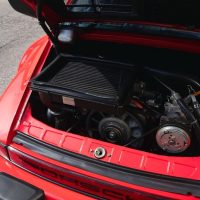 1979 Porsche 911 Turbo - Image 11