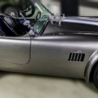 2018 Superformance Cobra MkIII Replica - Image 27