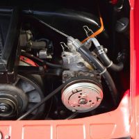 1979 Porsche 911 Turbo - Image 12