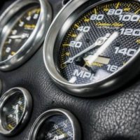 2018 Superformance Cobra MkIII Replica - Image 28