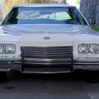 1973 Buick Riviera GS - Image 2