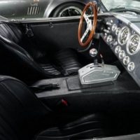2018 Superformance Cobra MkIII Replica - Image 29