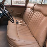 1961 Rolls-Royce Silver Cloud II - Image 22