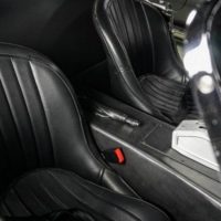 2018 Superformance Cobra MkIII Replica - Image 31