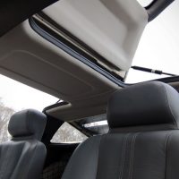 1981 DeLorean DMC-12 - Image 20