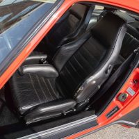 1979 Porsche 911 Turbo - Image 16