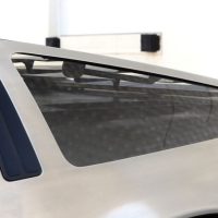 1981 DeLorean DMC-12 - Image 21
