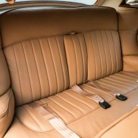 1961 Rolls-Royce Silver Cloud II - Image 26