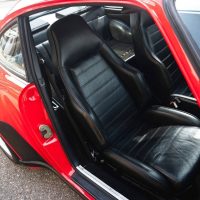 1979 Porsche 911 Turbo - Image 20