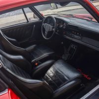 1979 Porsche 911 Turbo - Image 21