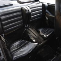 1979 Porsche 911 Turbo - Image 22
